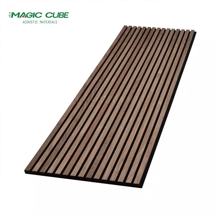 Best Custom Akupanel Acoustic Panel