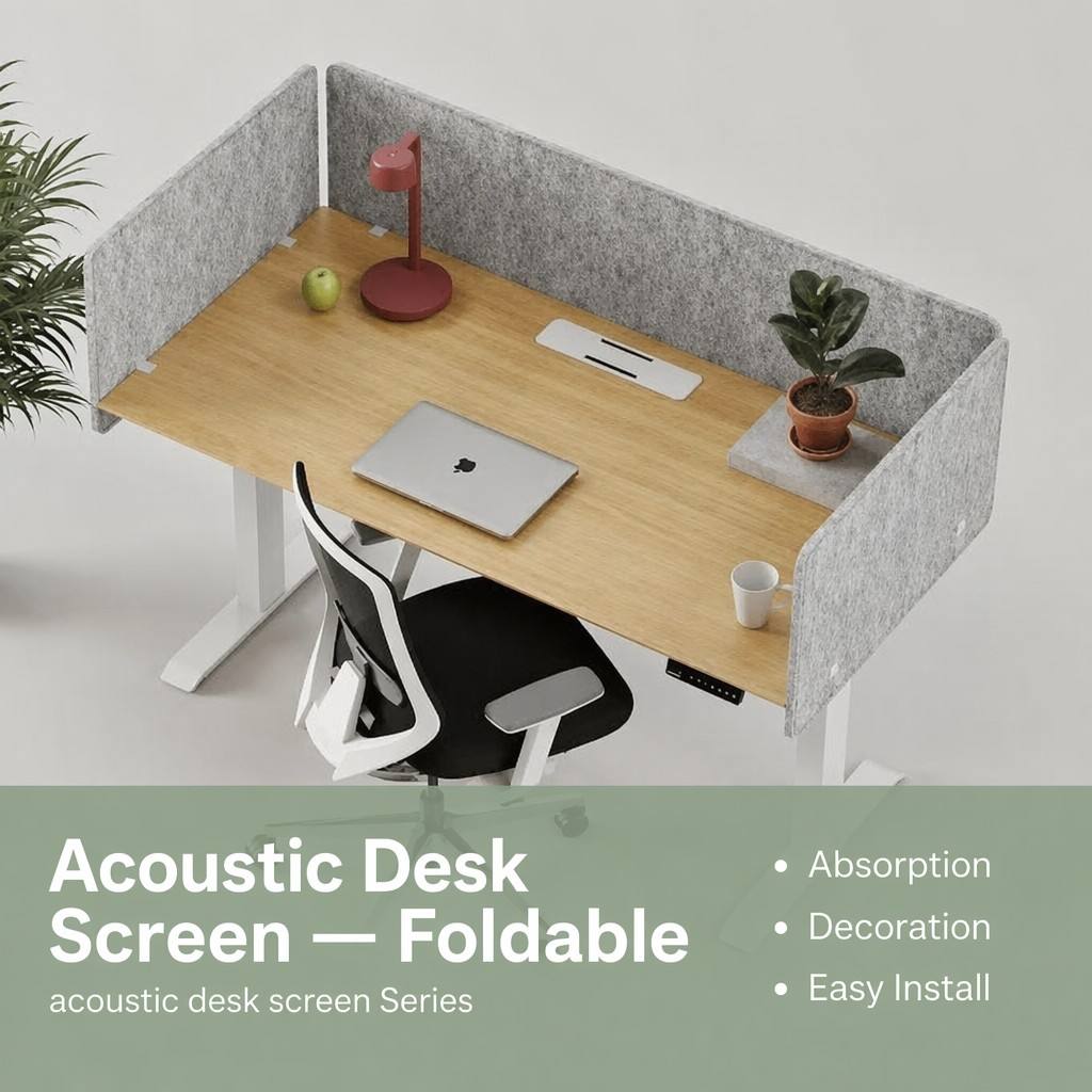sound absorbing desk dividers in stock sound absorbing desk dividers in stock